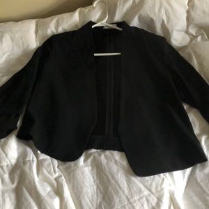 |BABATON BLAZER | nvr worn 💫🥂